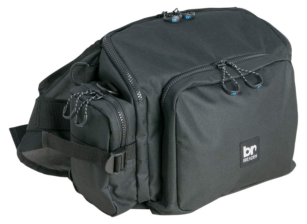 楽天市場】自動膨張 浮き輪（スポーツ・アウトドア）の通販 ブリーデン